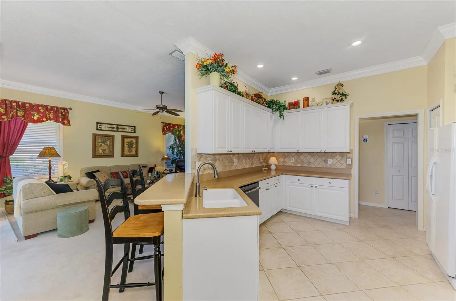 14270 RESERVE CT