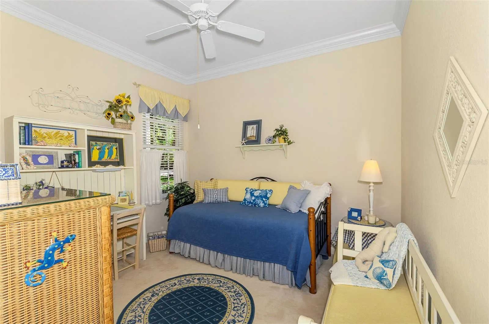 14270 RESERVE CT