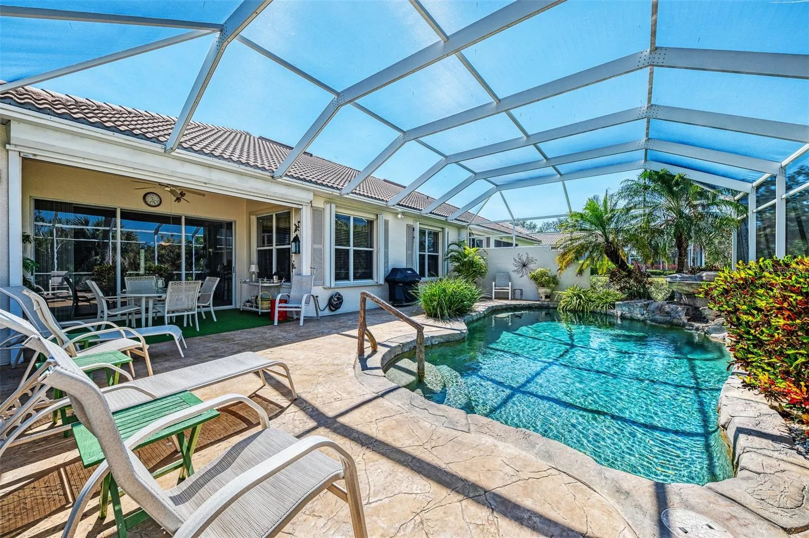 14270 RESERVE CT
