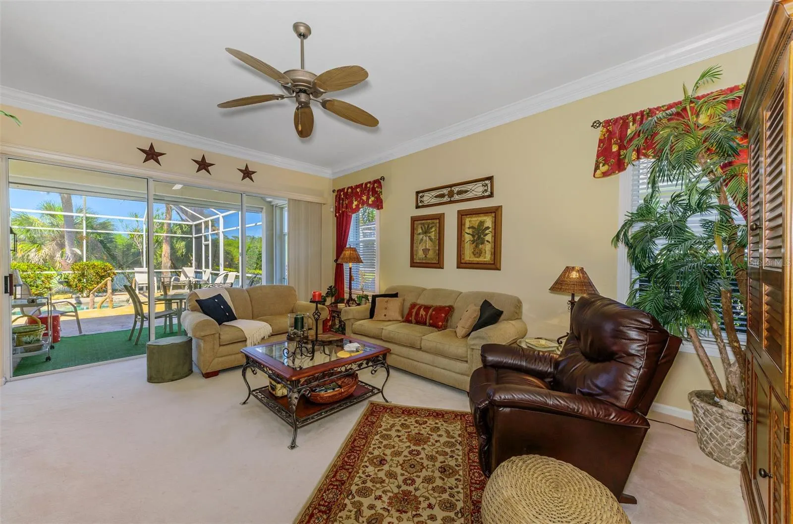 14270 RESERVE CT