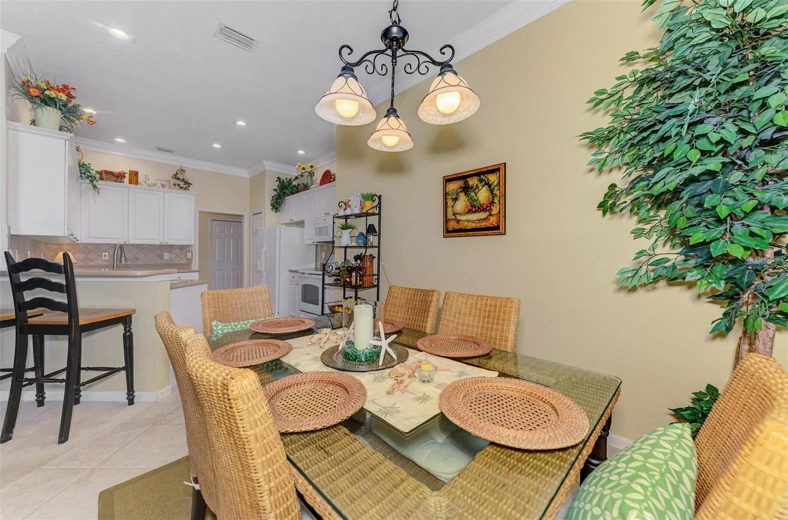 14270 RESERVE CT
