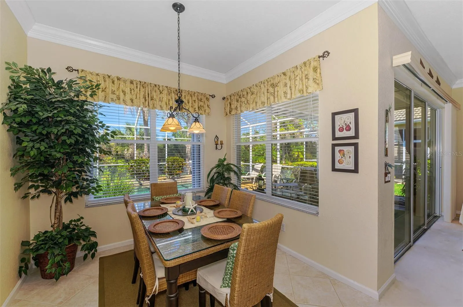 14270 RESERVE CT