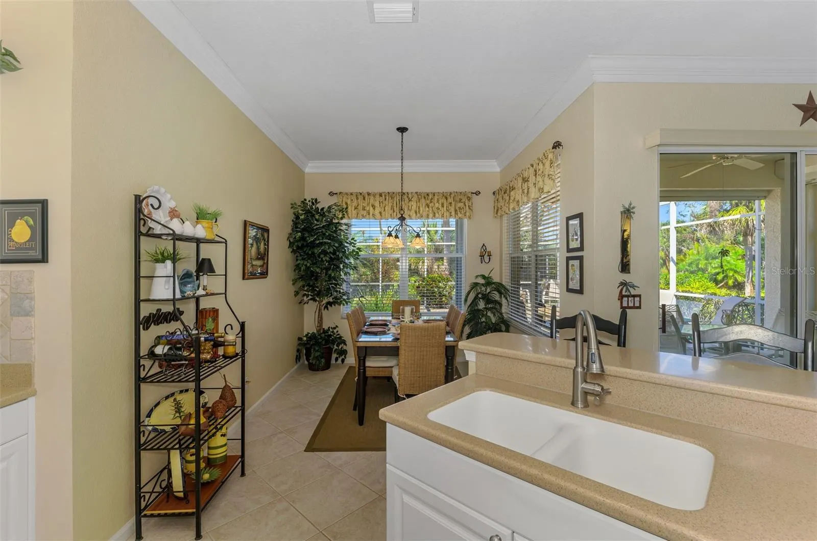 14270 RESERVE CT