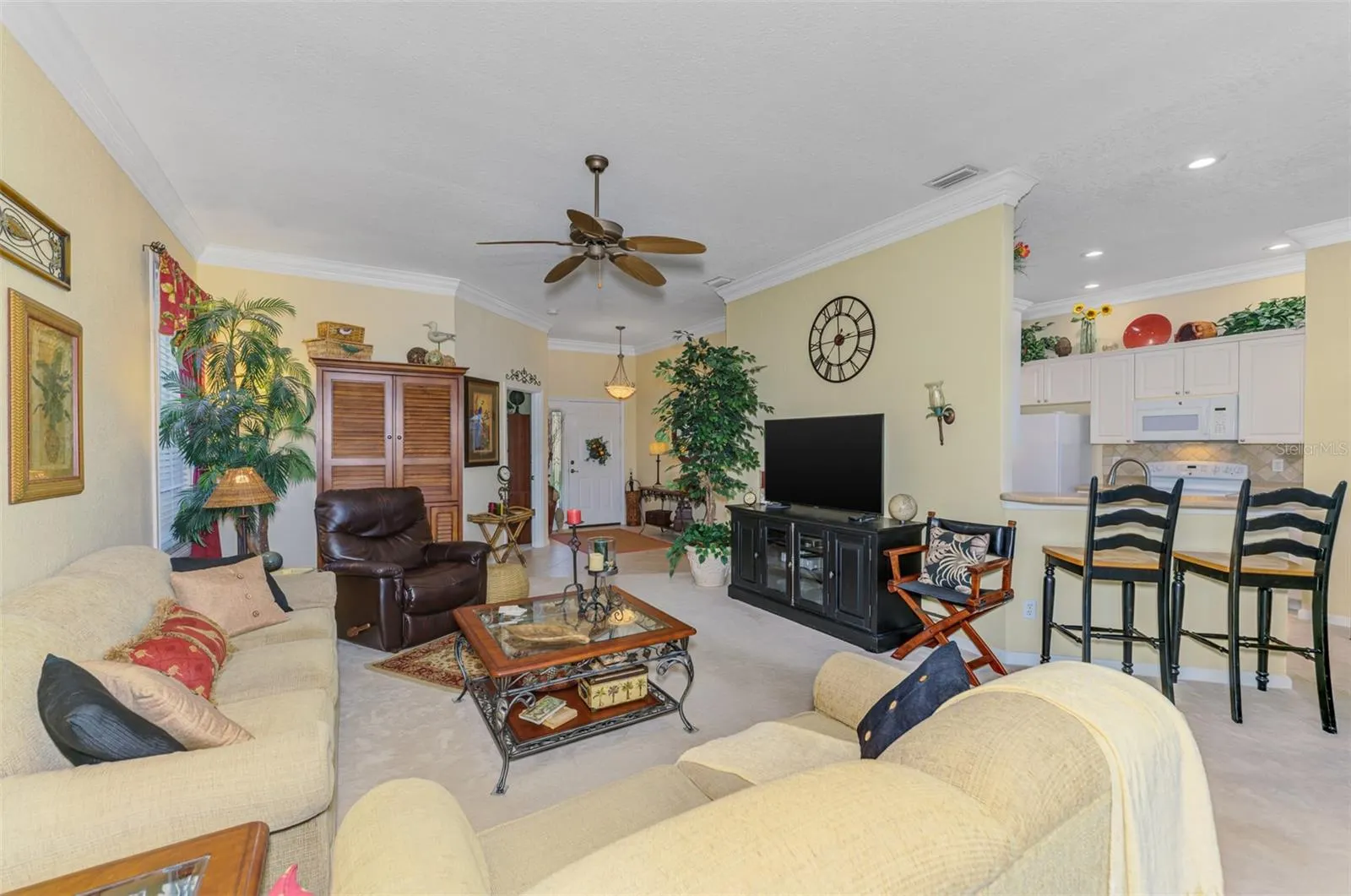 14270 RESERVE CT