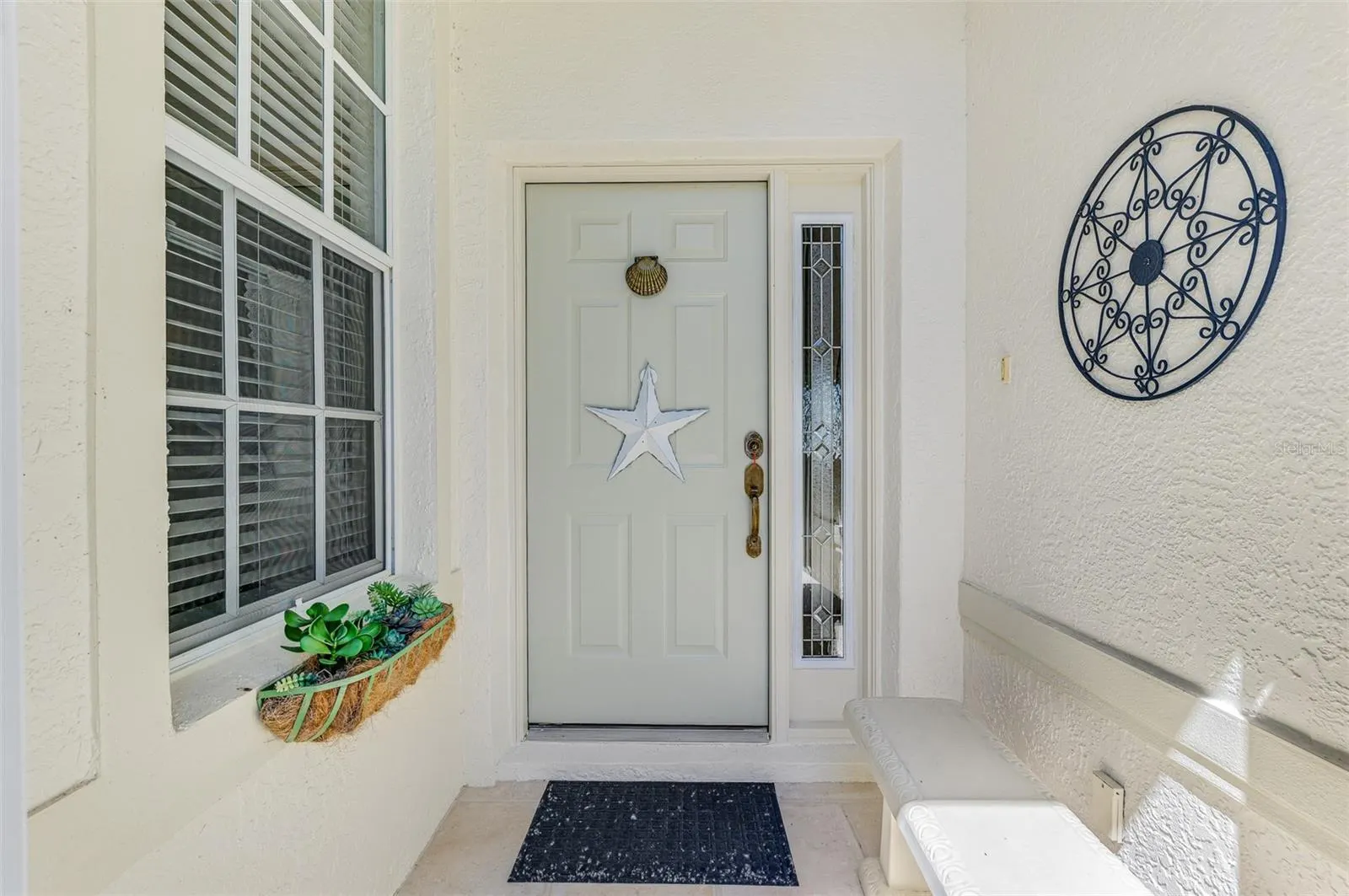 14270 RESERVE CT