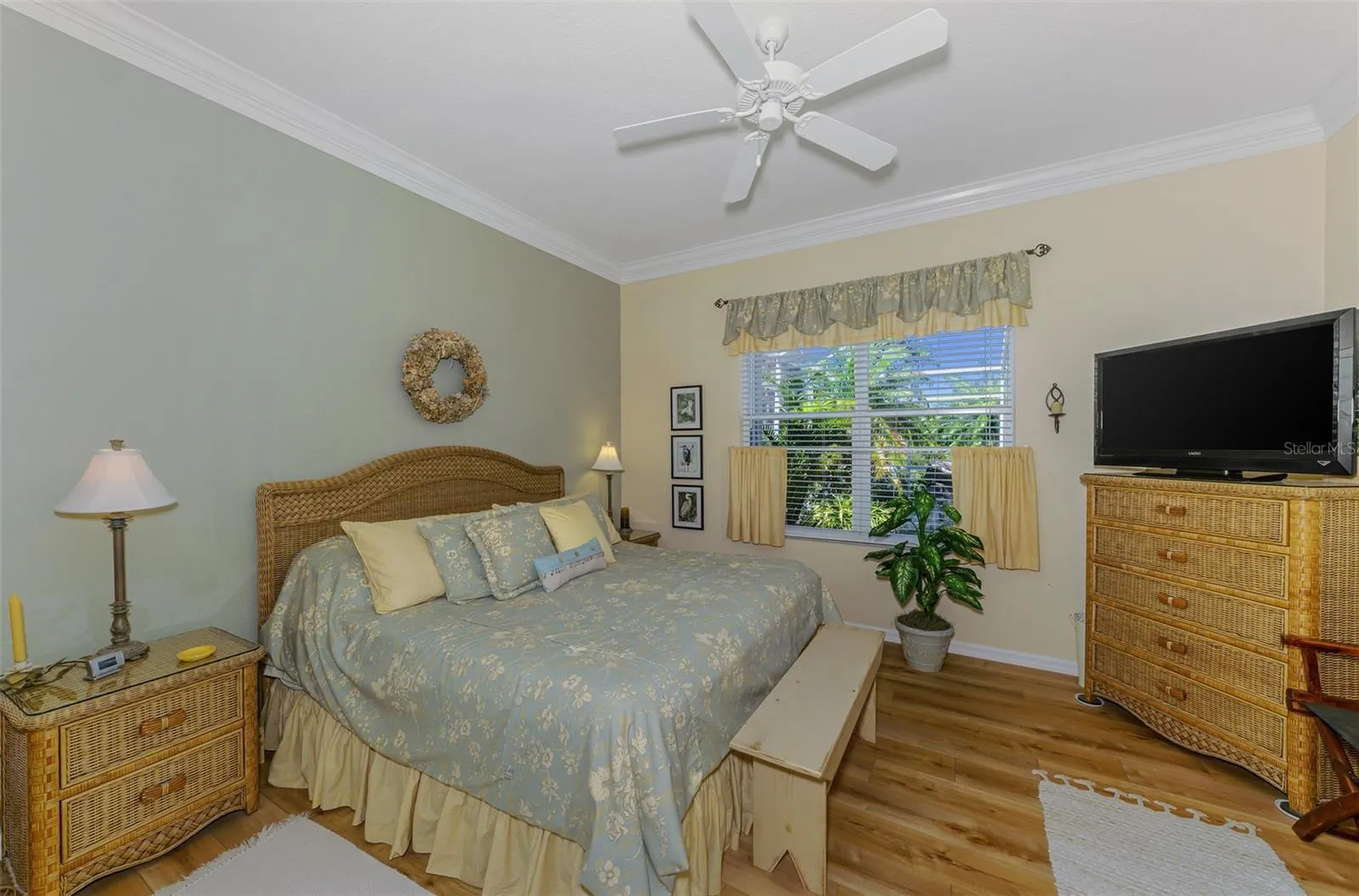 14270 RESERVE CT