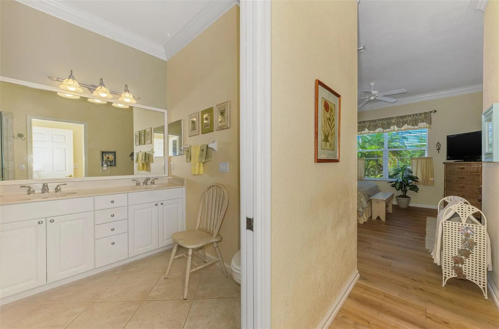 14270 RESERVE CT