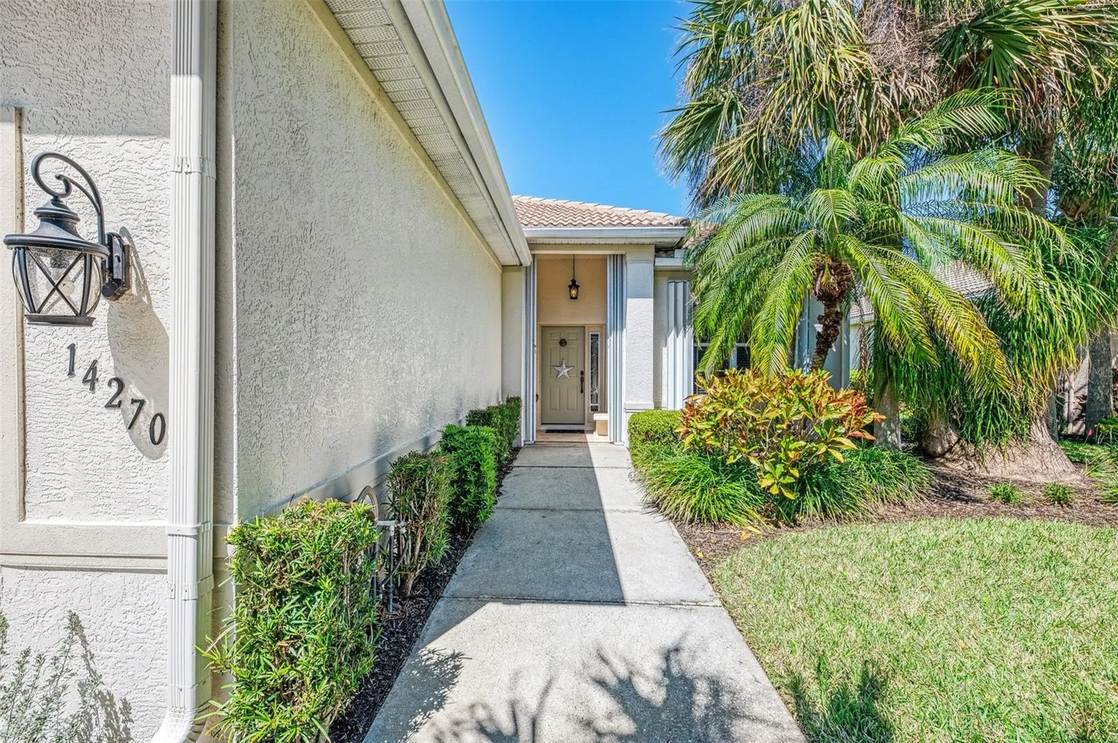 14270 RESERVE CT