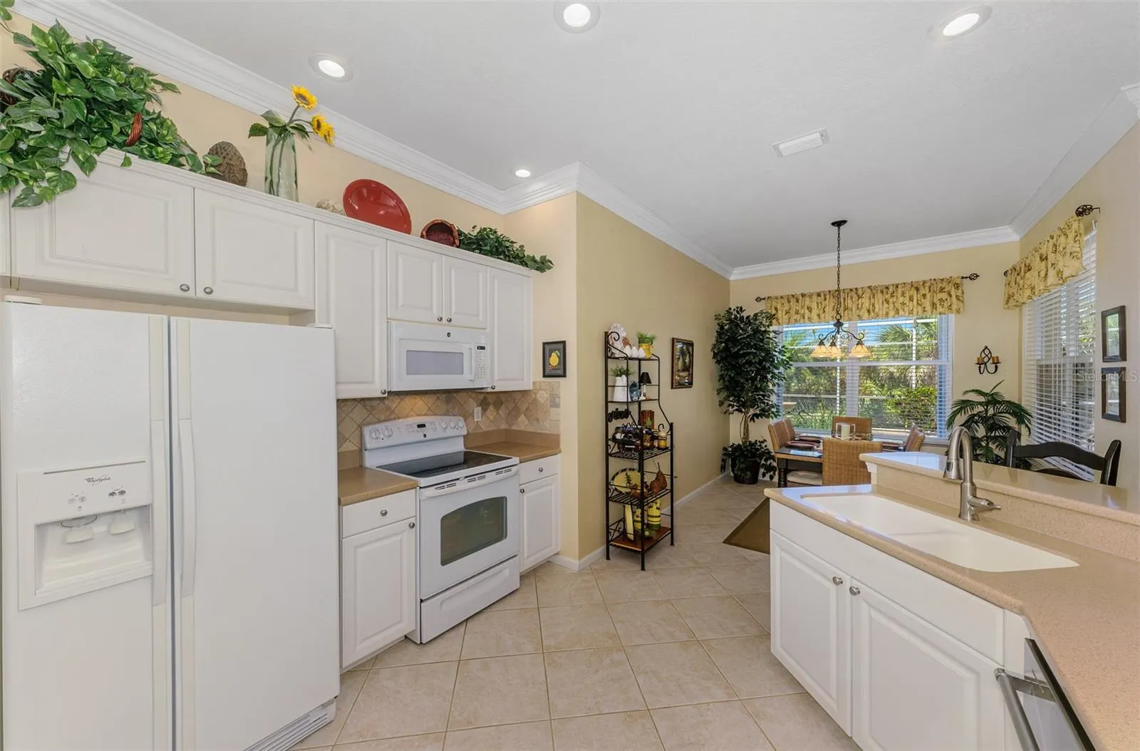 14270 RESERVE CT