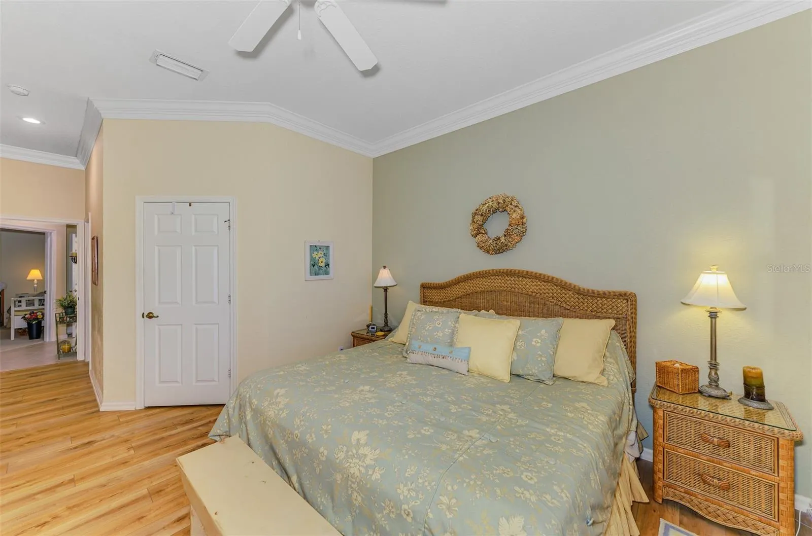 14270 RESERVE CT