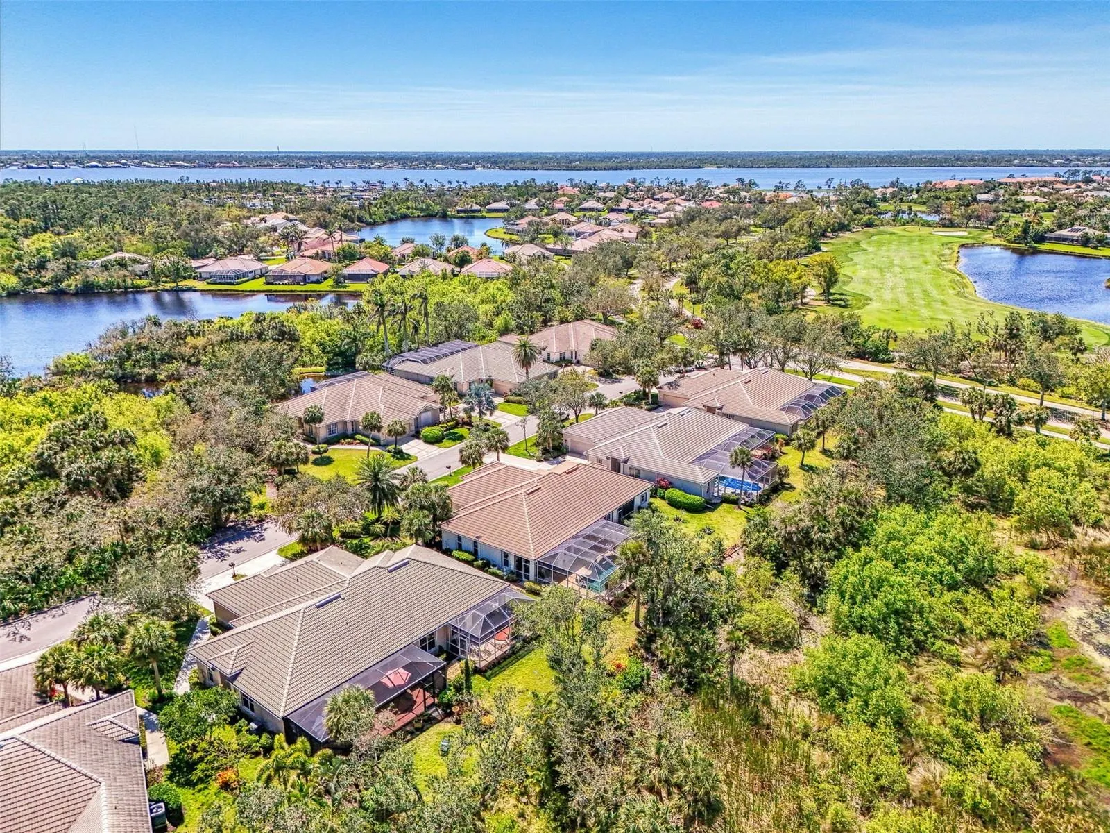 14270 RESERVE CT