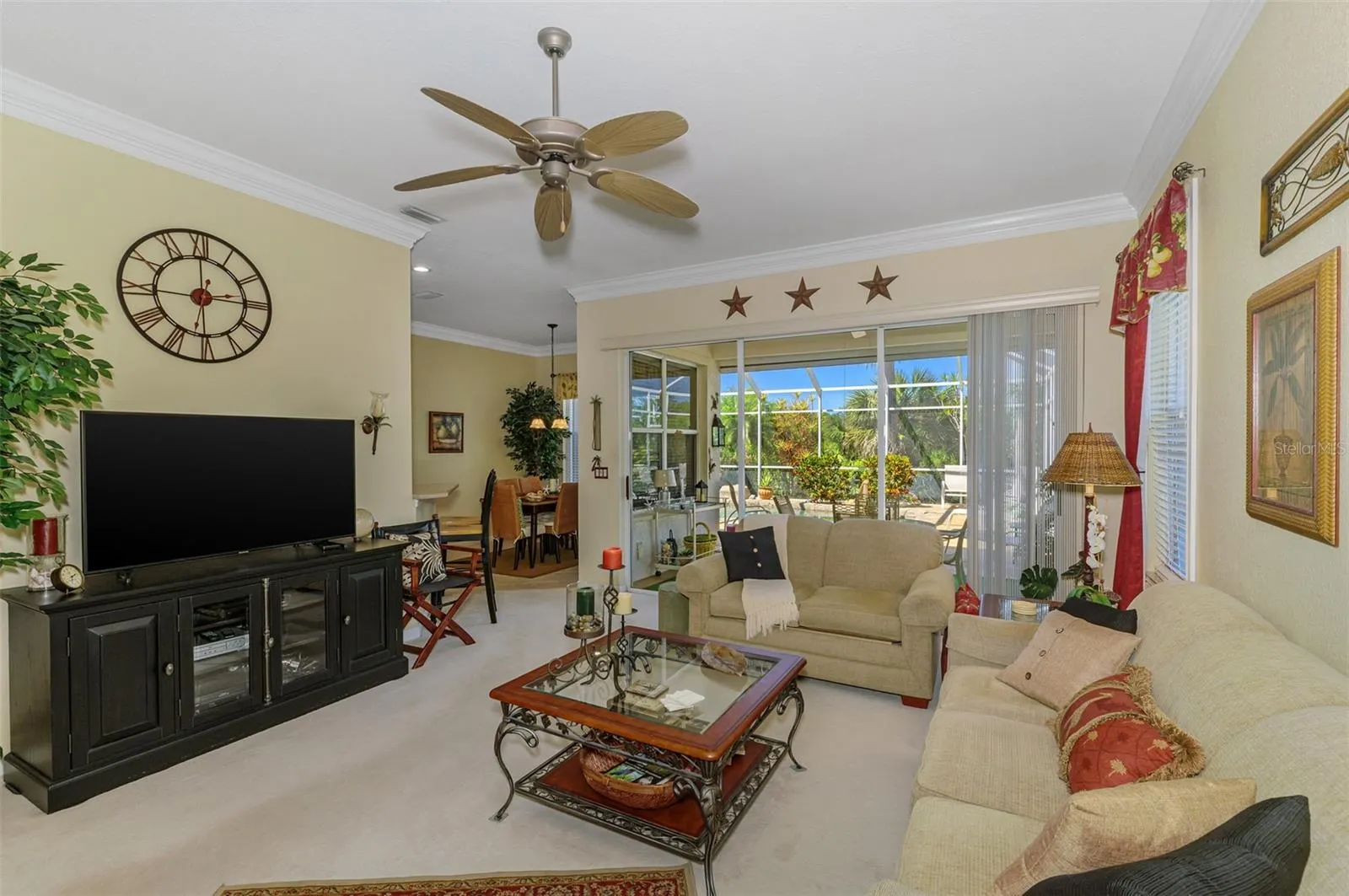 14270 RESERVE CT