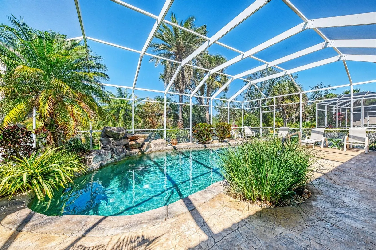 14270 RESERVE CT