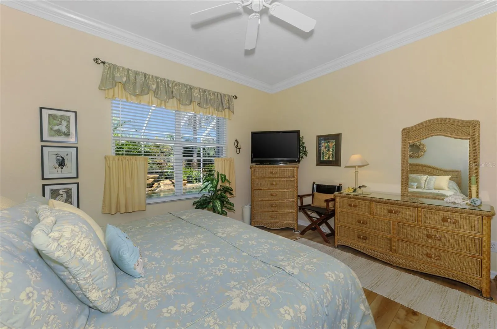 14270 RESERVE CT