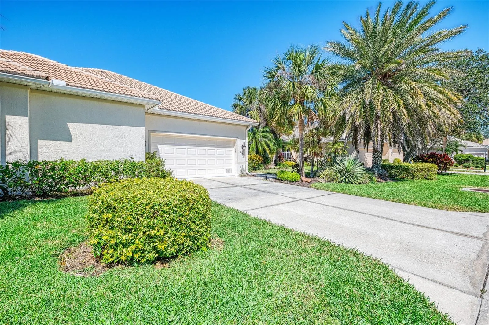 14270 RESERVE CT