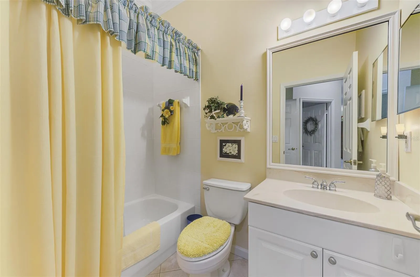 14270 RESERVE CT