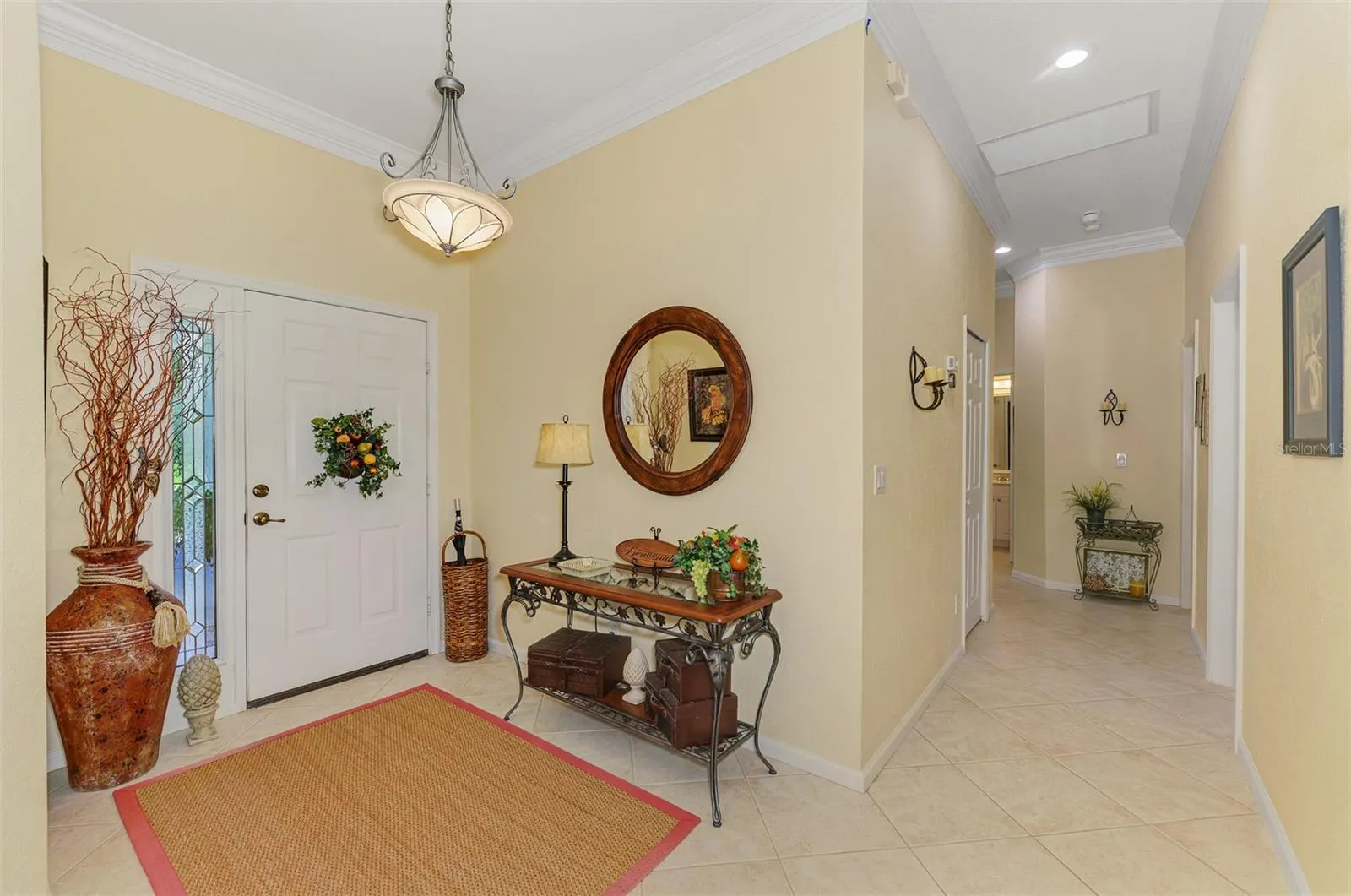 14270 RESERVE CT