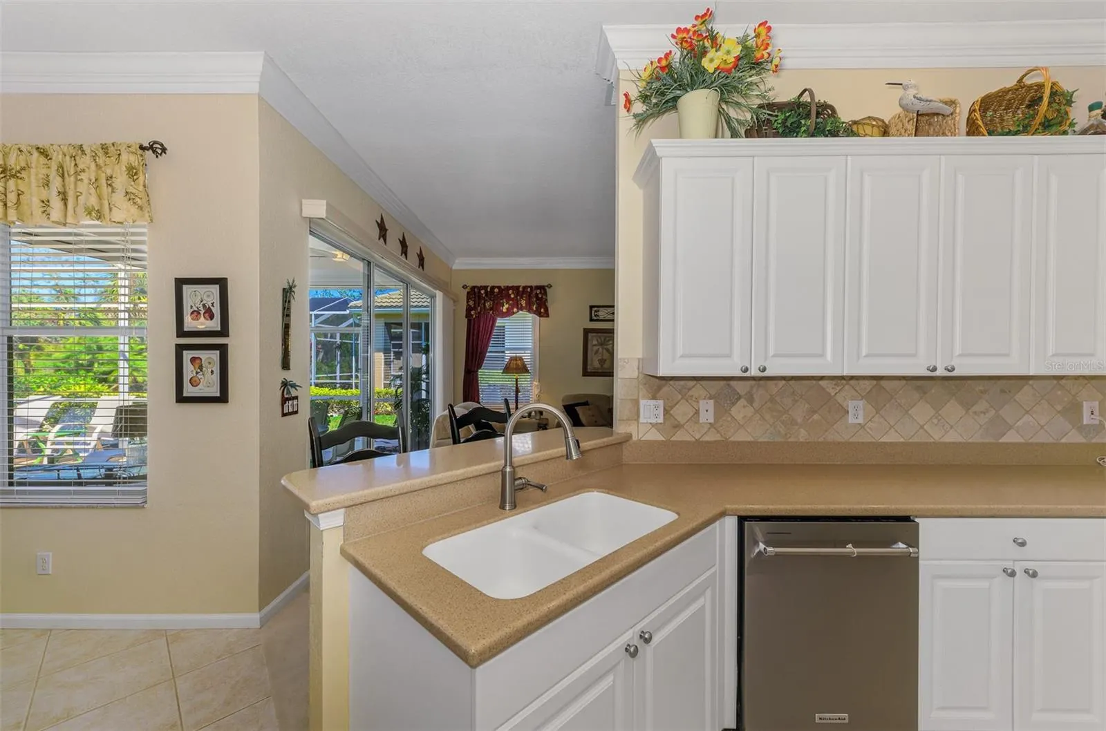 14270 RESERVE CT