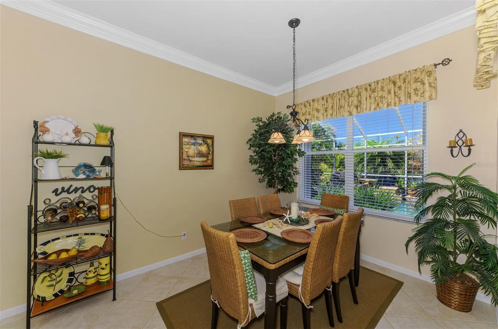 14270 RESERVE CT