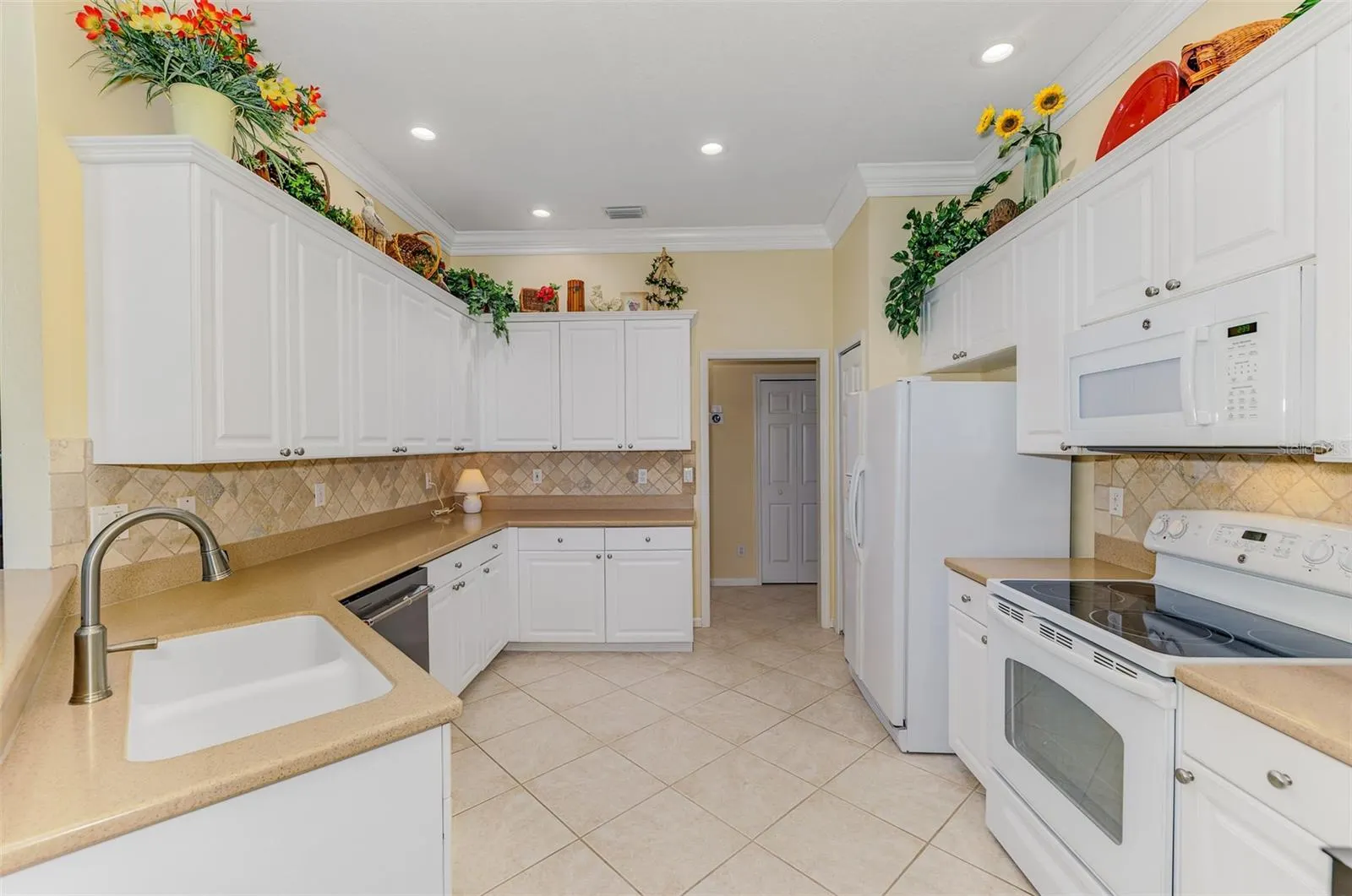 14270 RESERVE CT
