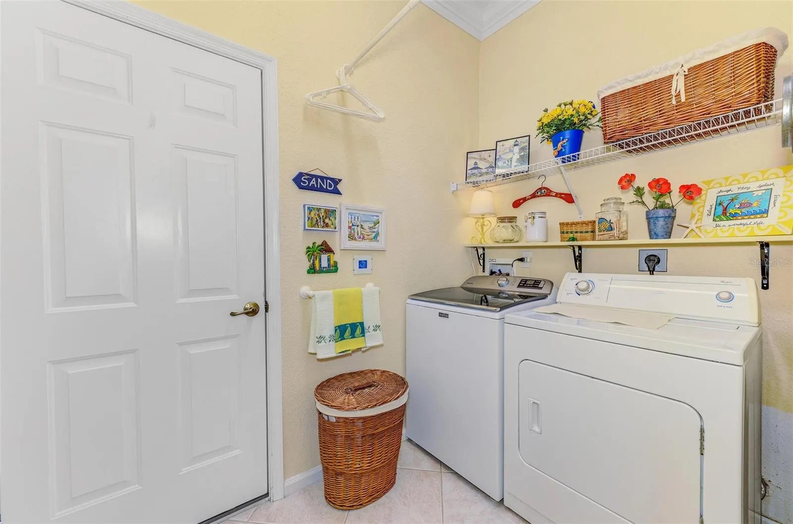 14270 RESERVE CT