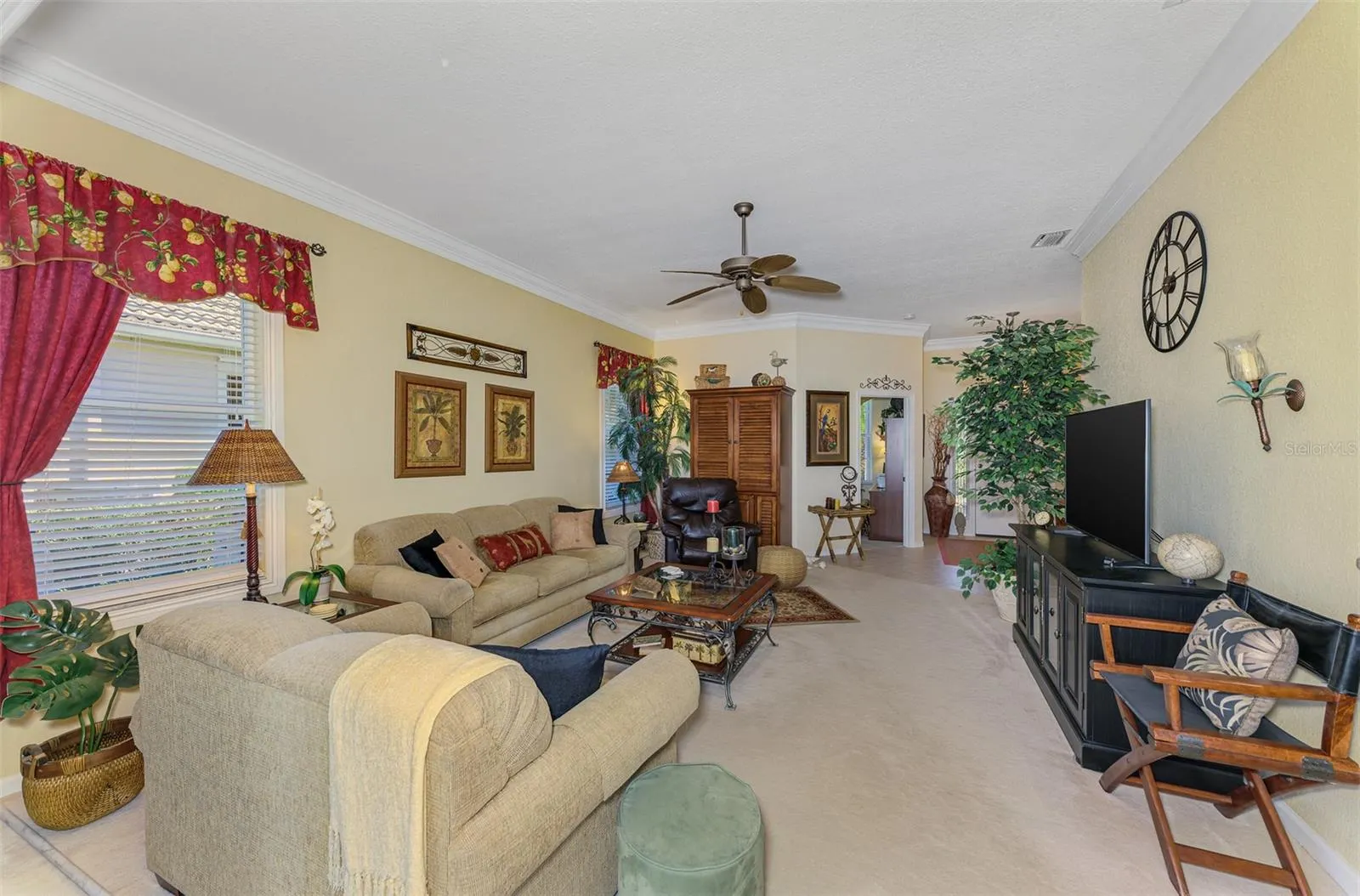 14270 RESERVE CT