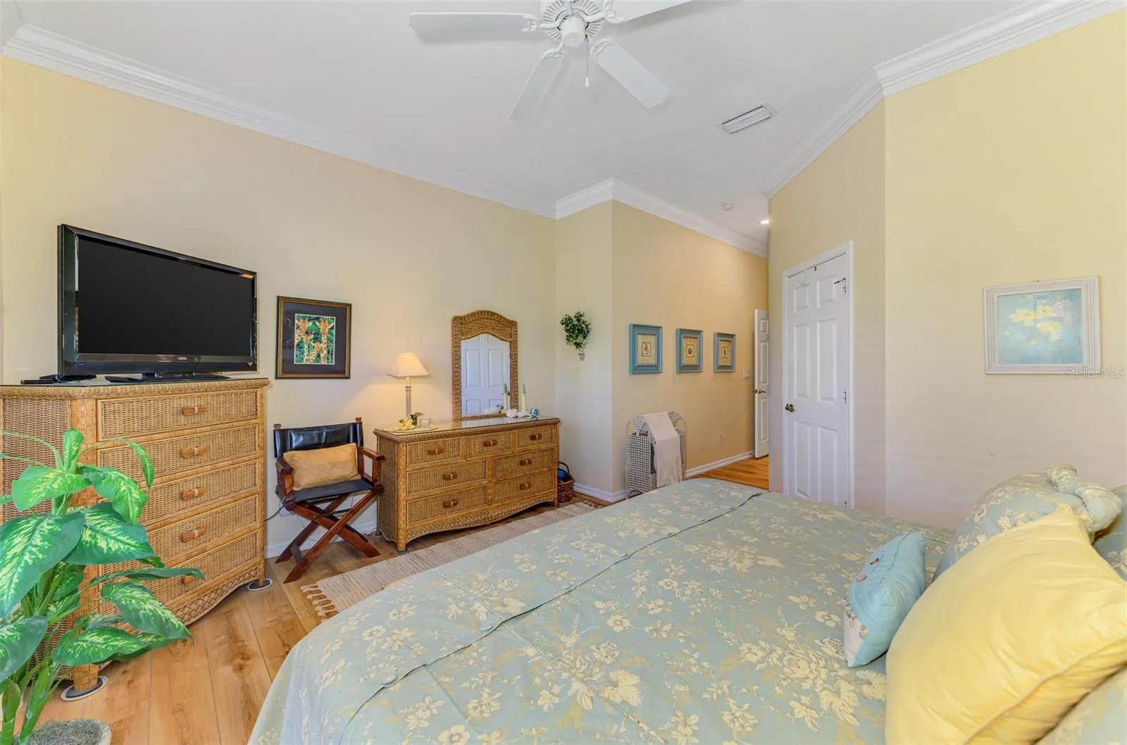 14270 RESERVE CT