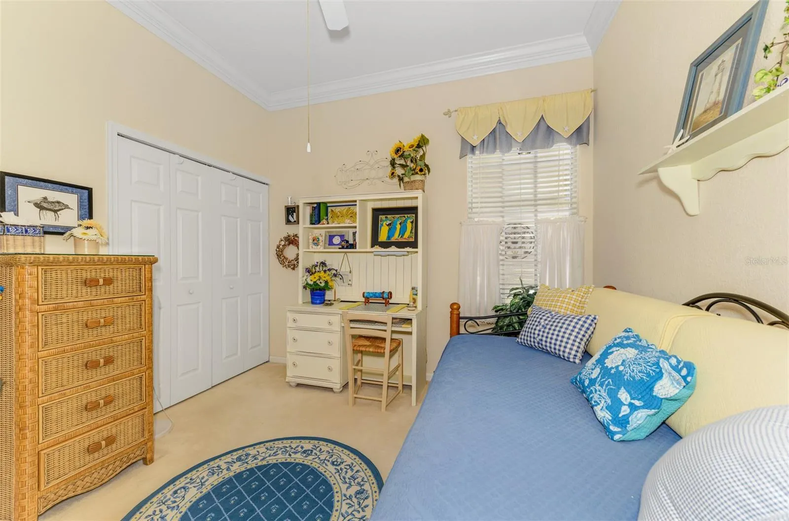 14270 RESERVE CT