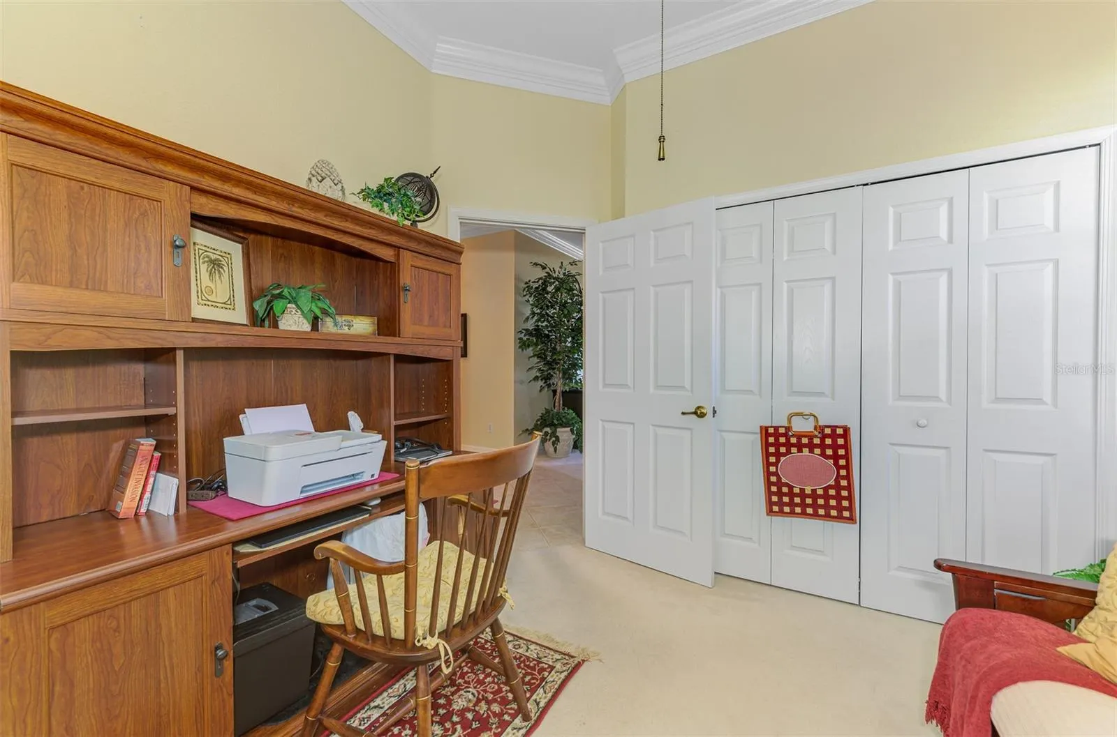 14270 RESERVE CT