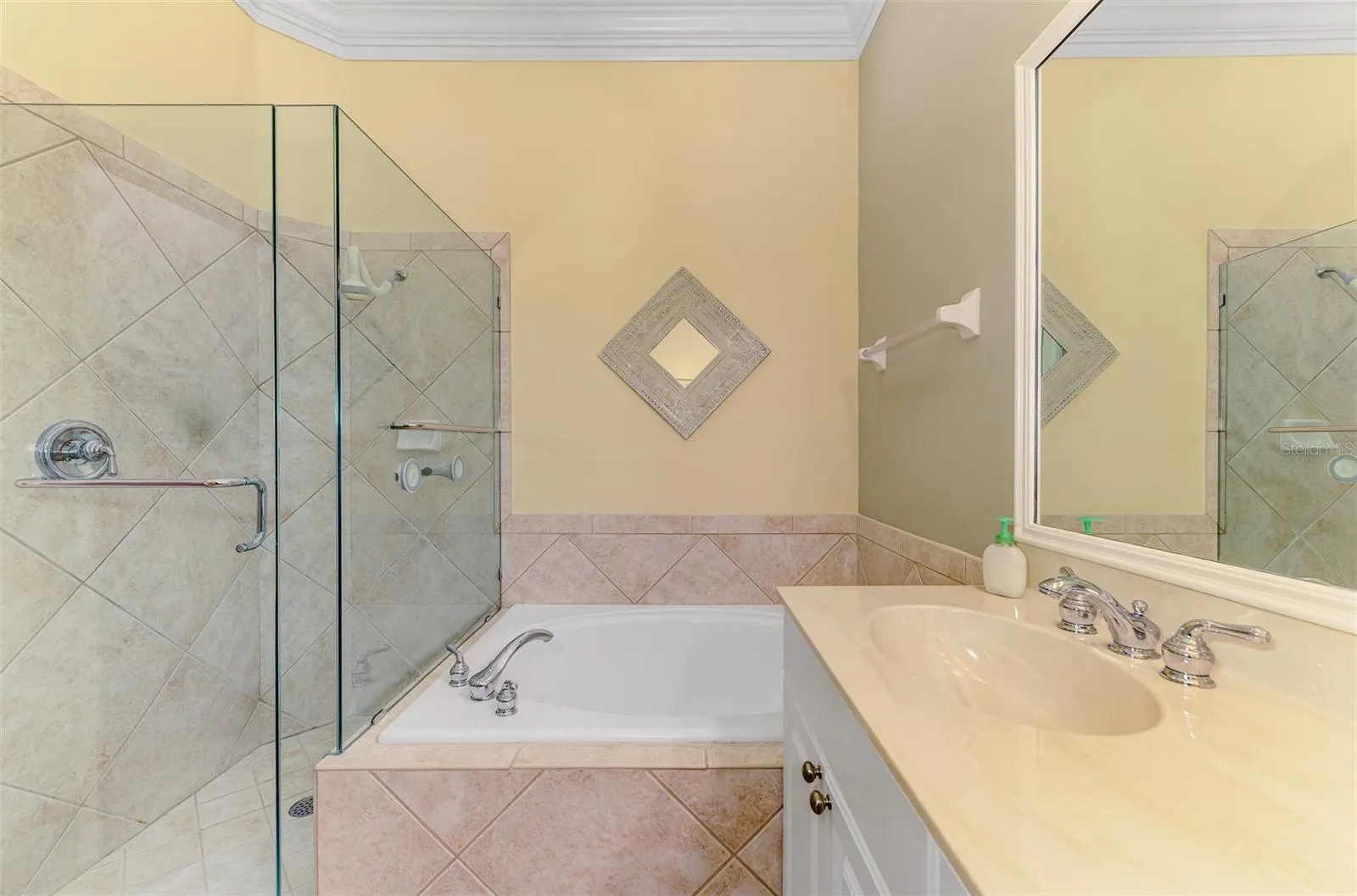 14270 RESERVE CT