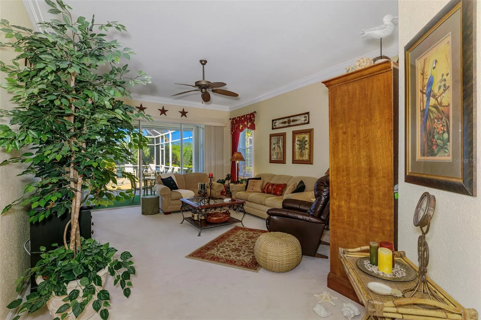 14270 RESERVE CT