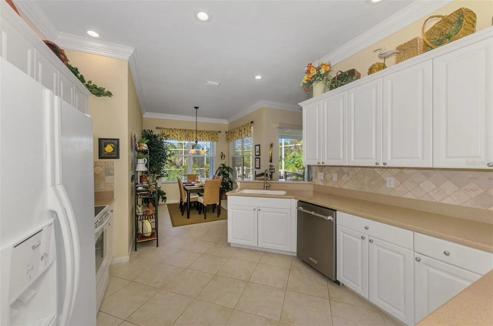 14270 RESERVE CT
