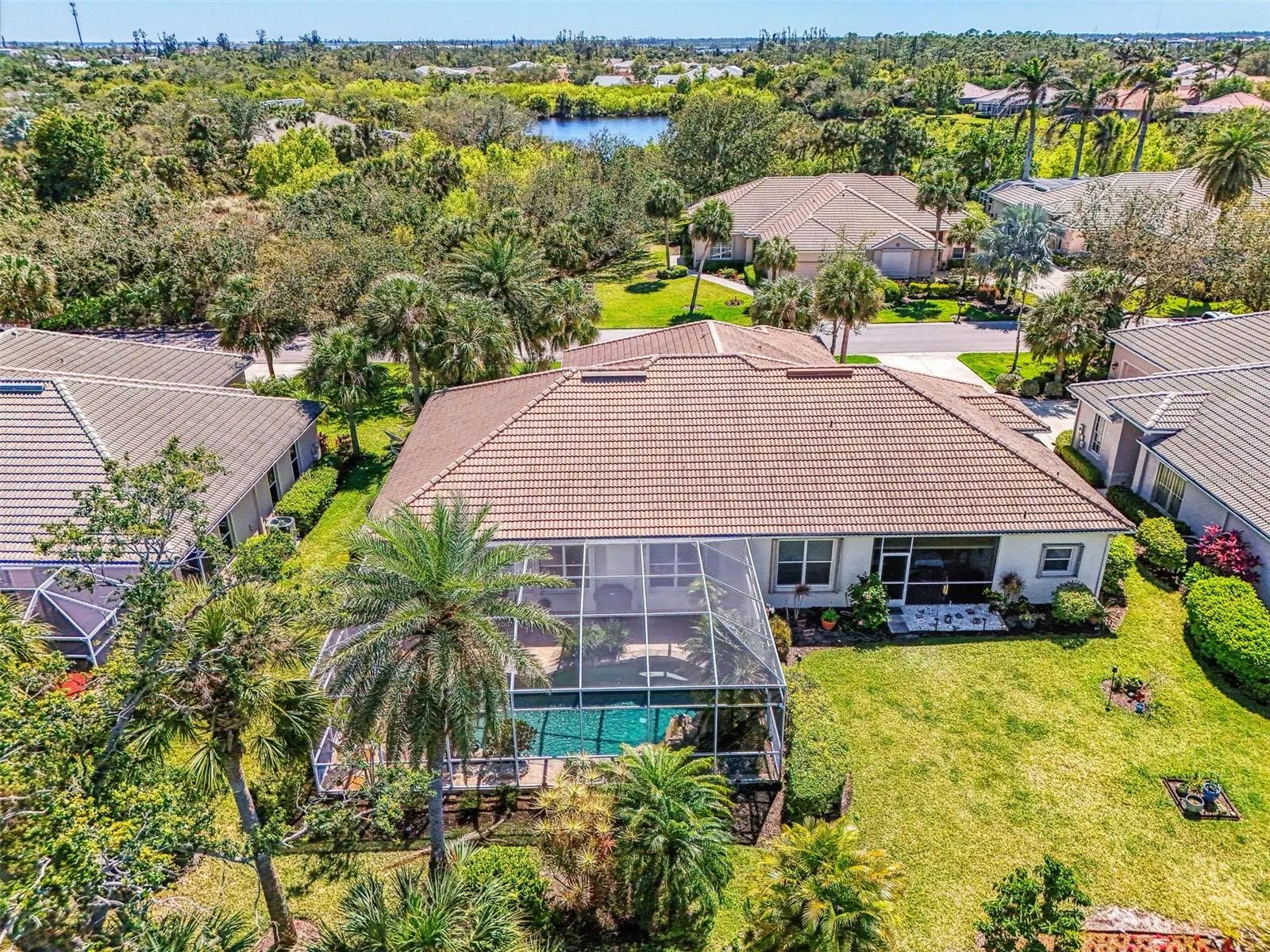 14270 RESERVE CT