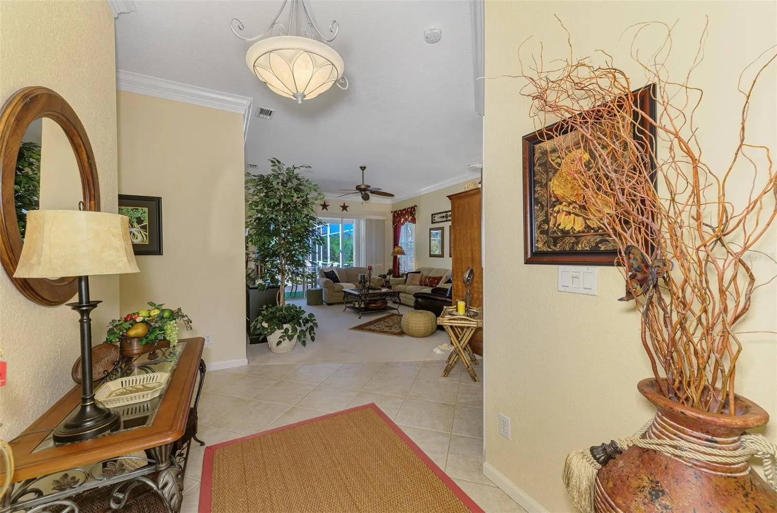 14270 RESERVE CT