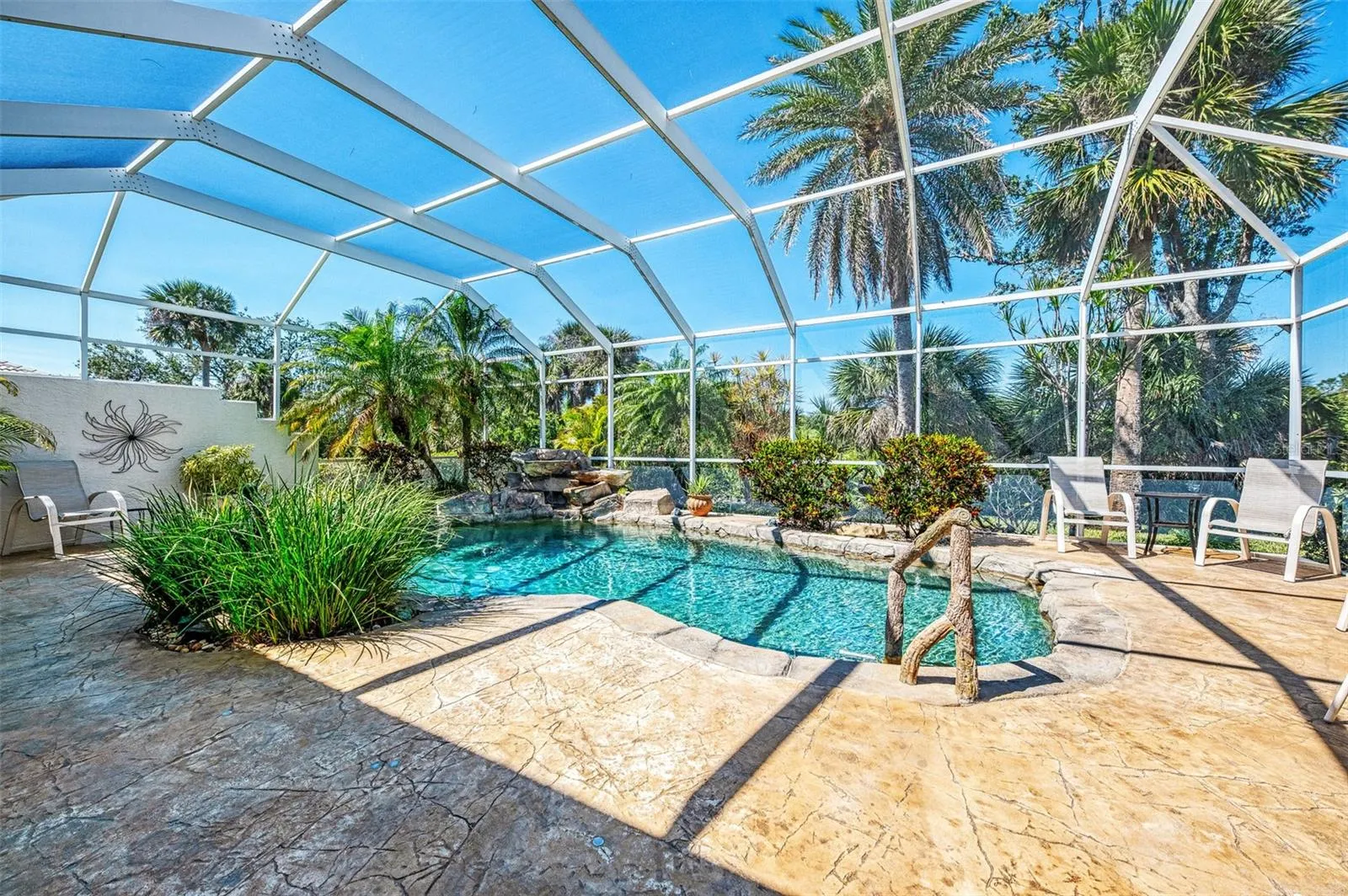 14270 RESERVE CT