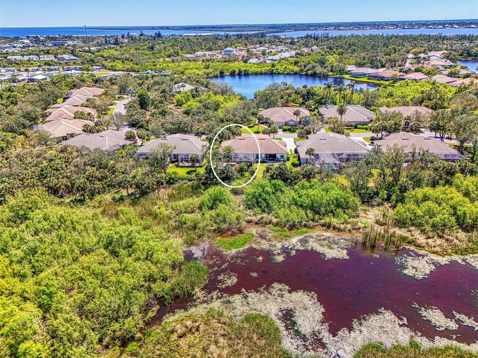 14270 RESERVE CT
