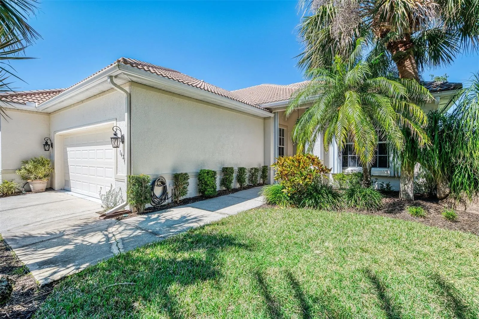 14270 RESERVE CT