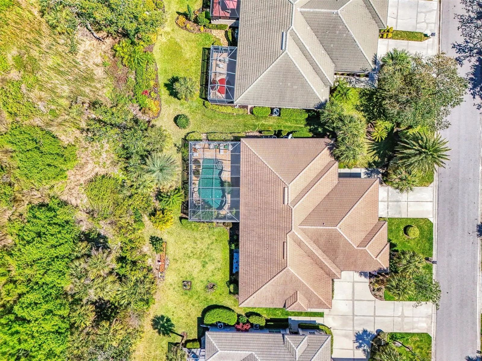 14270 RESERVE CT