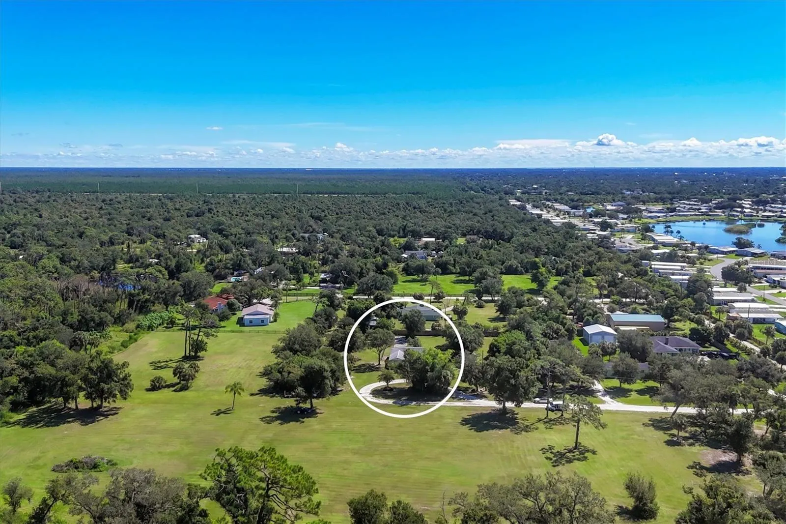 1135 RANGE RD