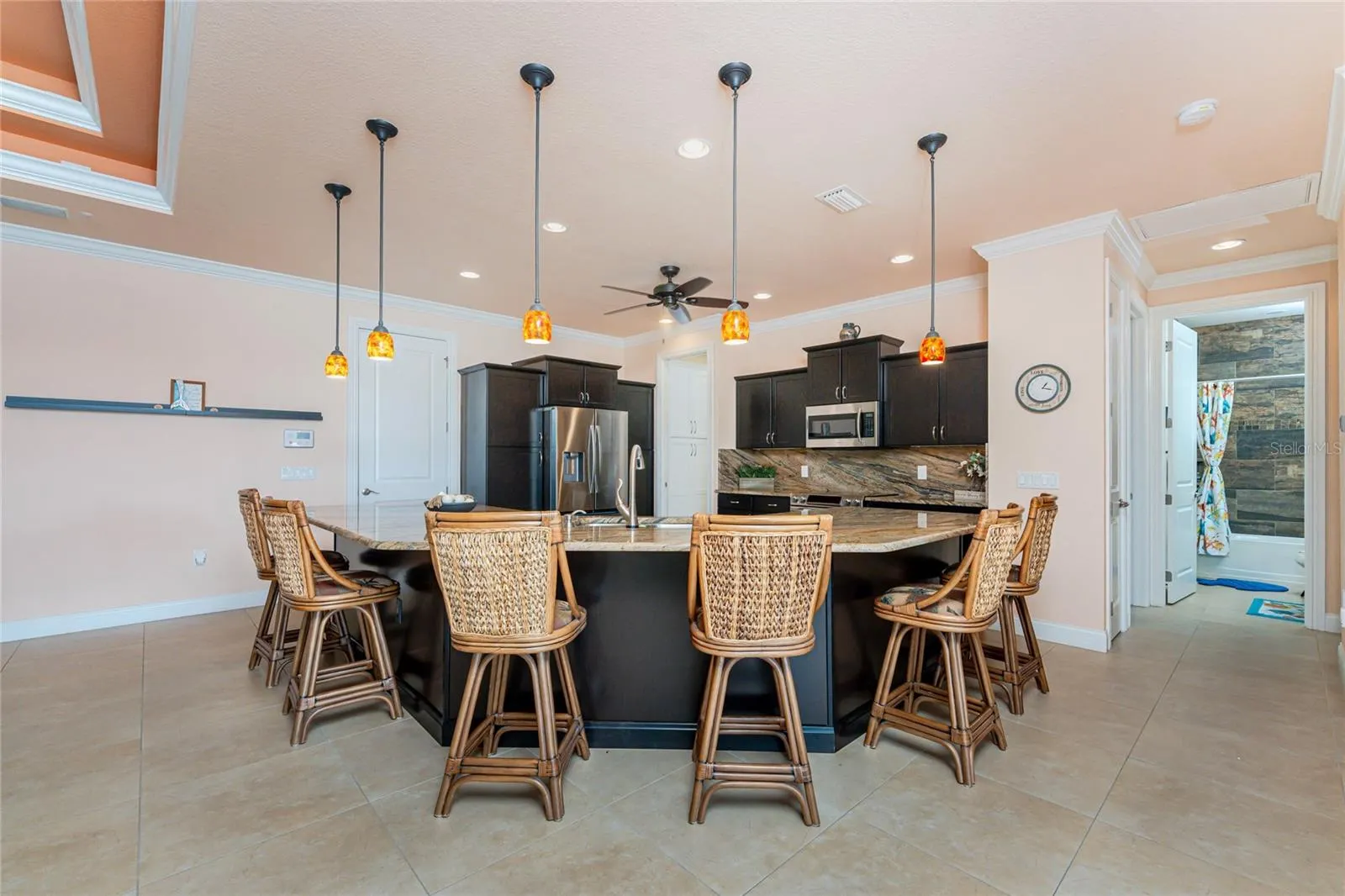 15378 TAURUS CIR