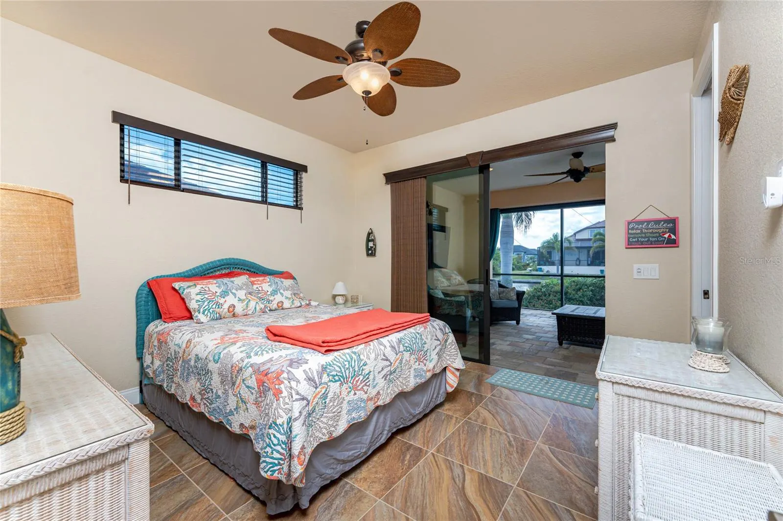 15378 TAURUS CIR