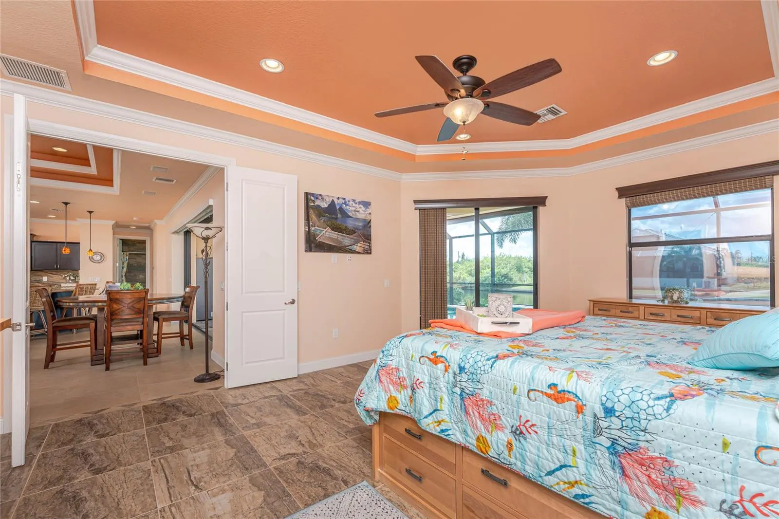 15378 TAURUS CIR