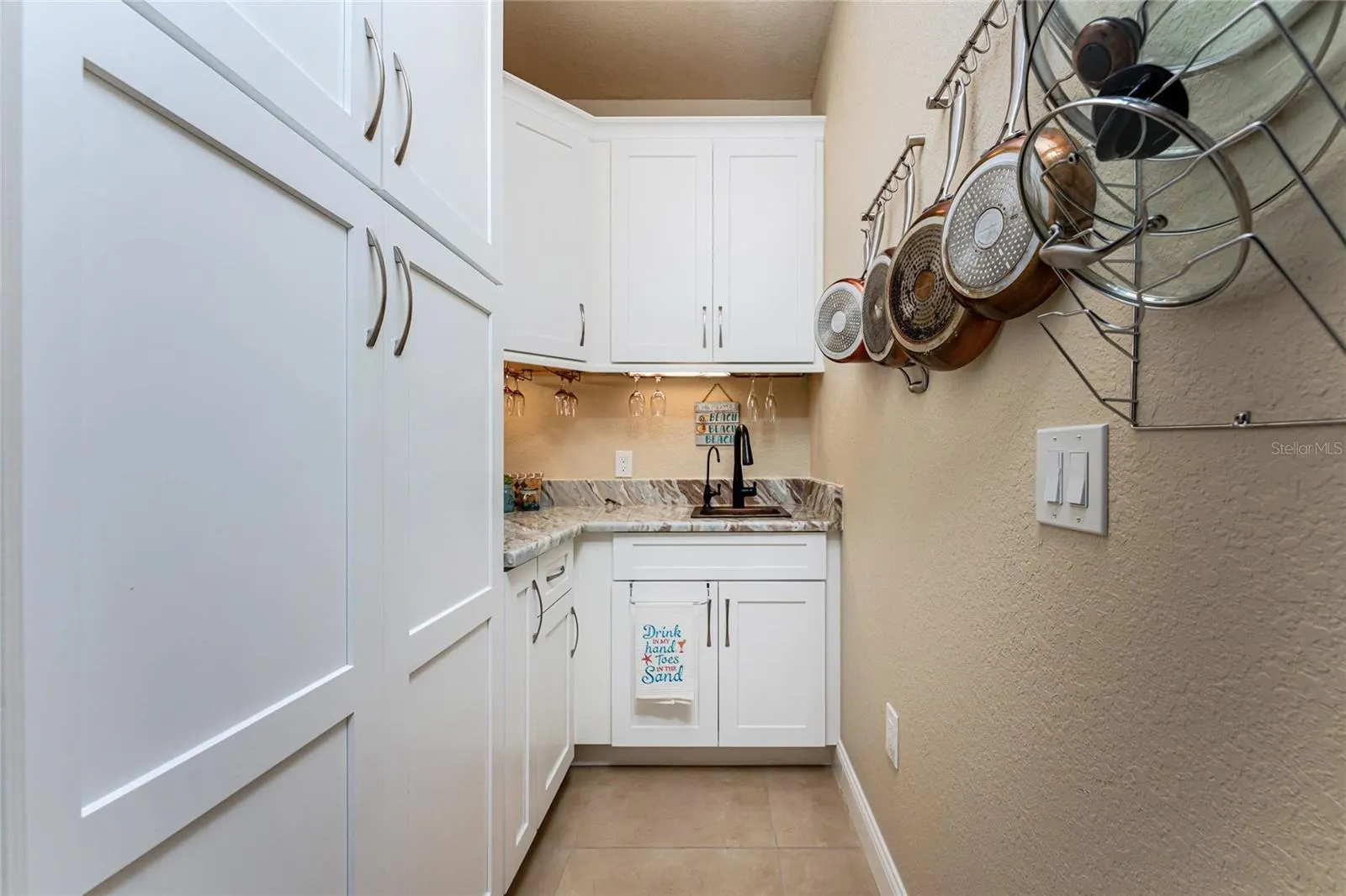 15378 TAURUS CIR