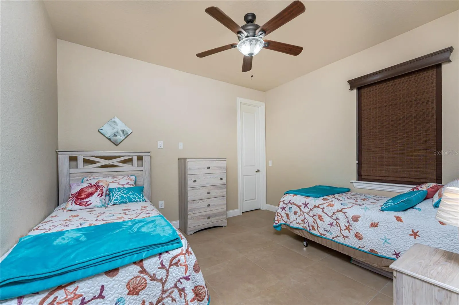 15378 TAURUS CIR