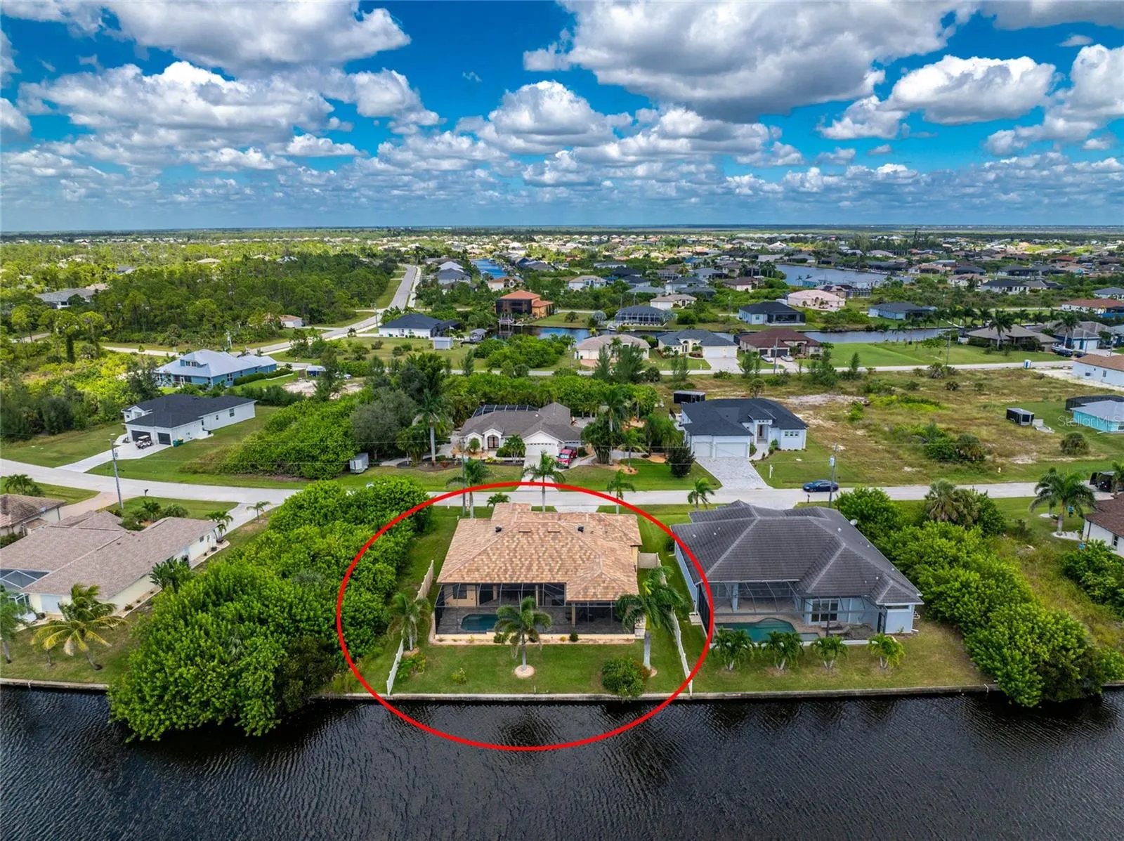 15378 TAURUS CIR