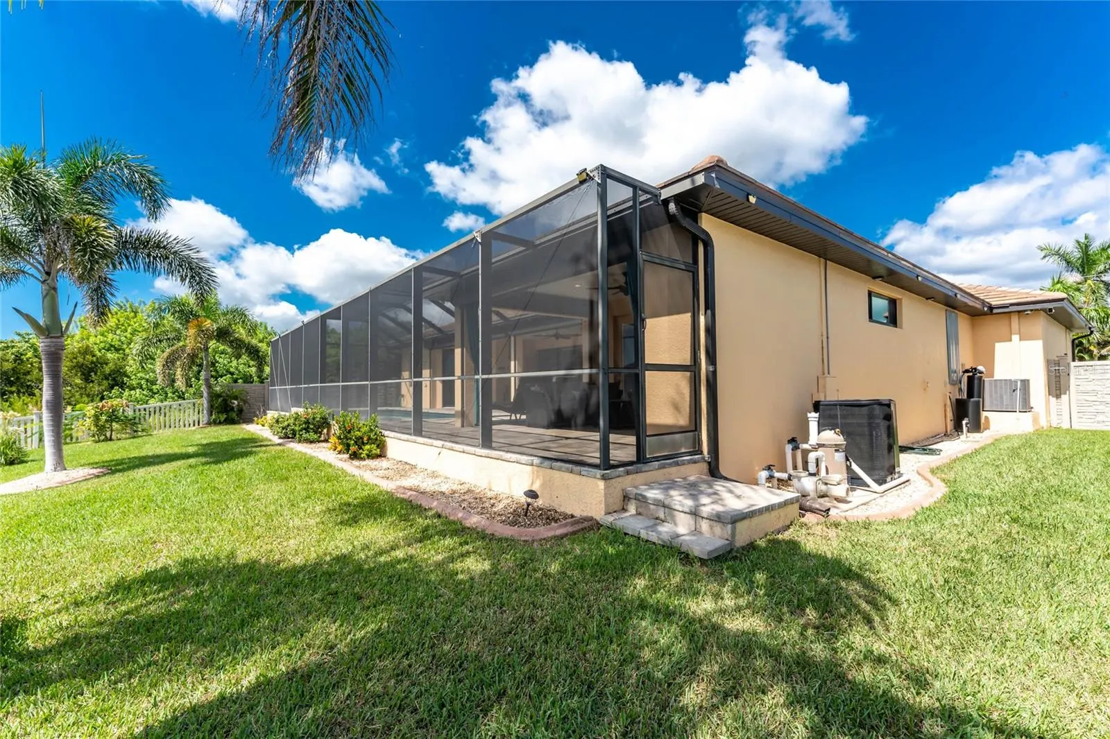 15378 TAURUS CIR