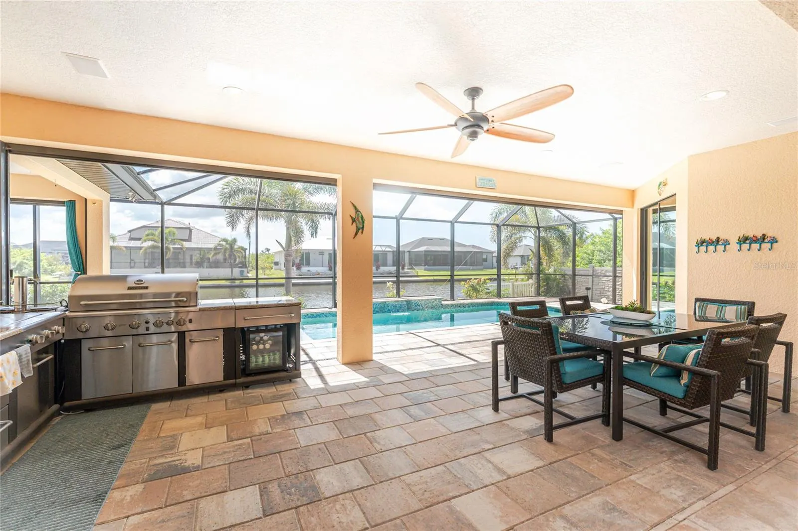 15378 TAURUS CIR