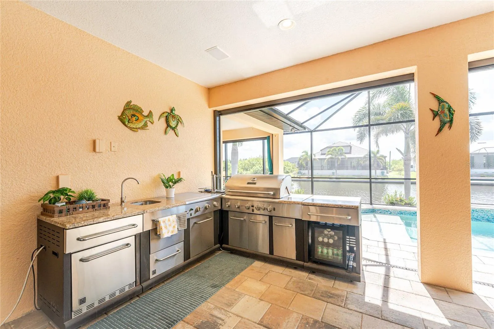 15378 TAURUS CIR