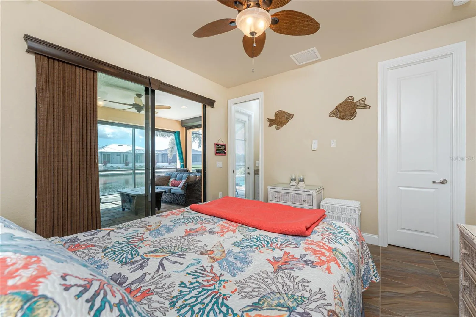 15378 TAURUS CIR