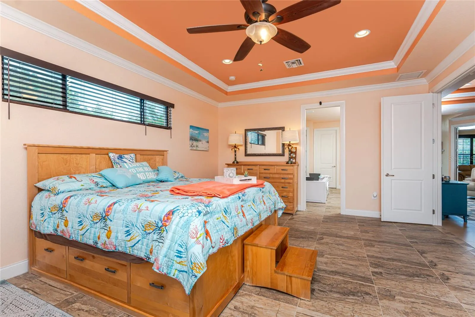 15378 TAURUS CIR